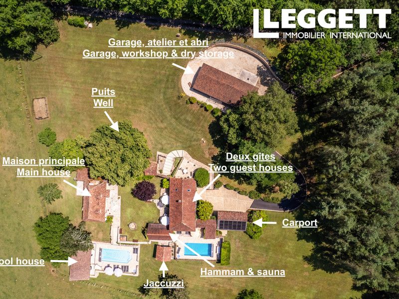 Property photo 3 of 10