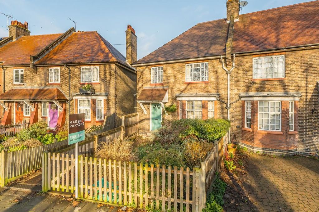 Property photo 1 of 6