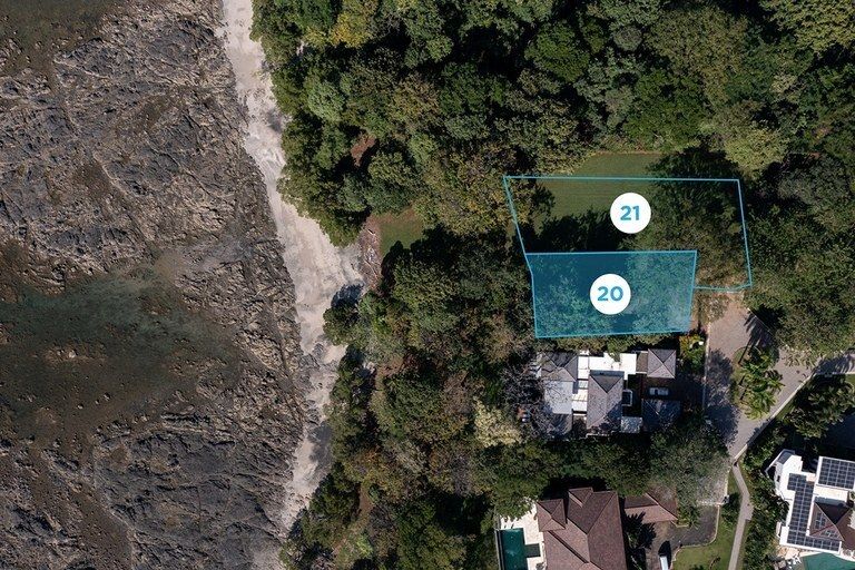 Property photo 2 of 6 <Alttext/>