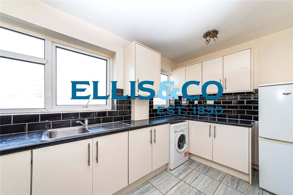 Property photo 1 of 14 Picture No. 26