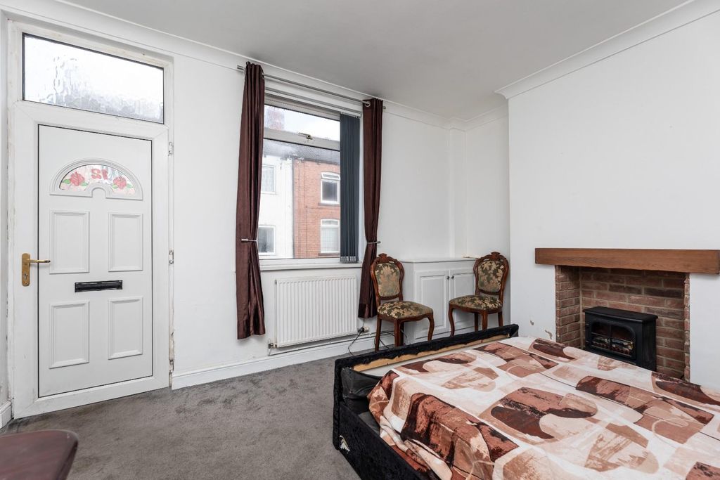 Property photo 3 of 13 5C5A2061.Jpg