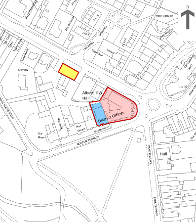 Property photo 2 of 51