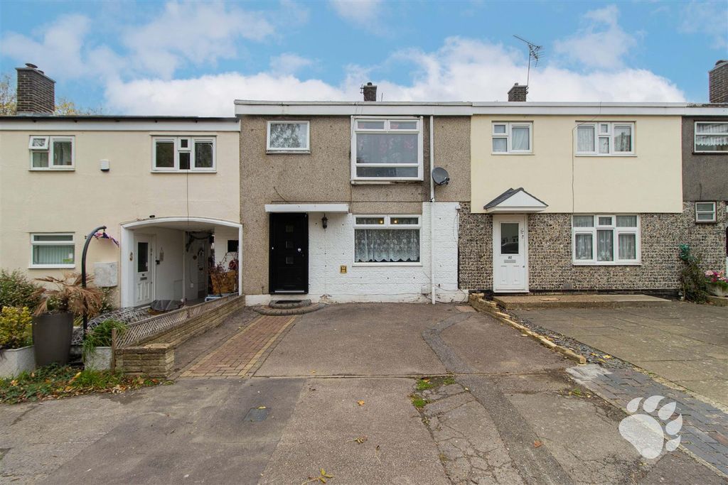 Property photo 1 of 16 Front