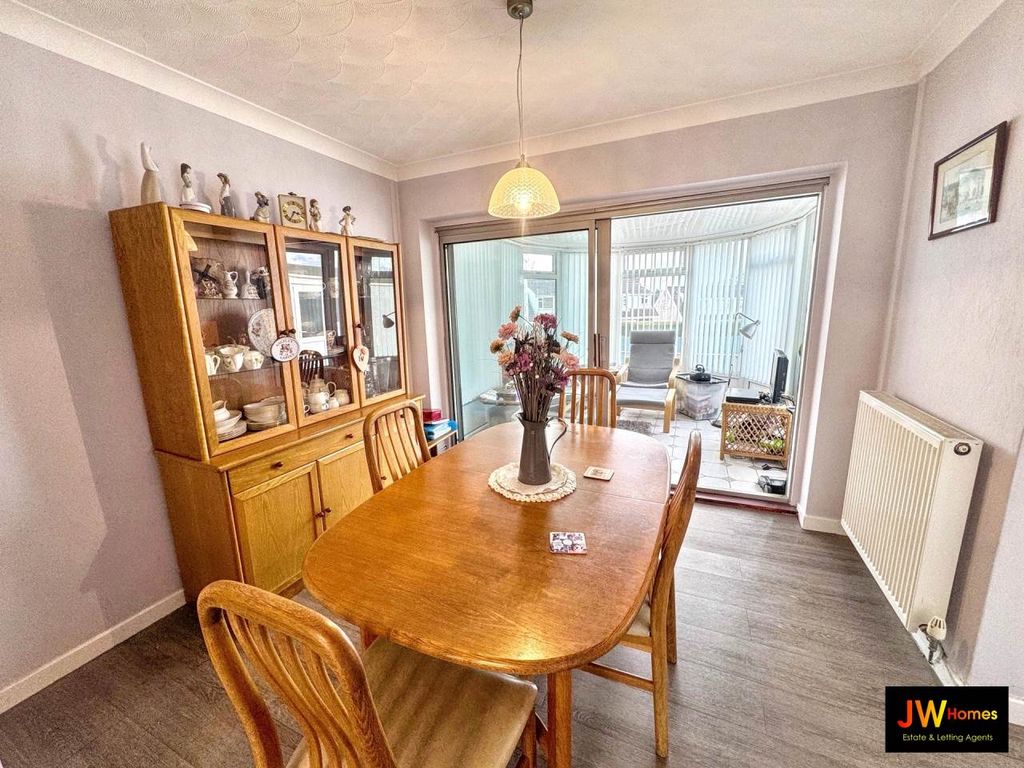 Additional image 5 of 3 bed semi-detached house for saleSt Annes Road, Bonnieview, Blackwood NP12