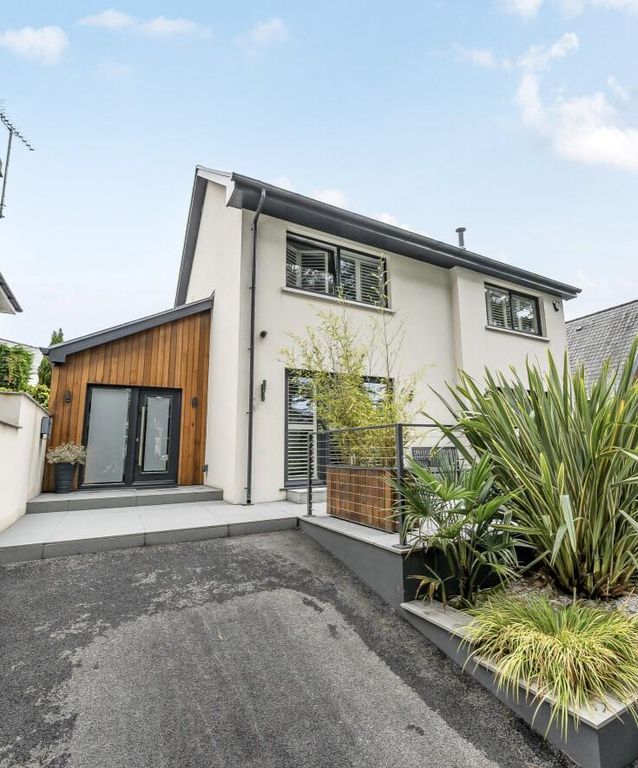 Property photo 1 of 26 7Bf3d4Bc-17d4-42d2-9E69-8Cced11167A1.Jpg