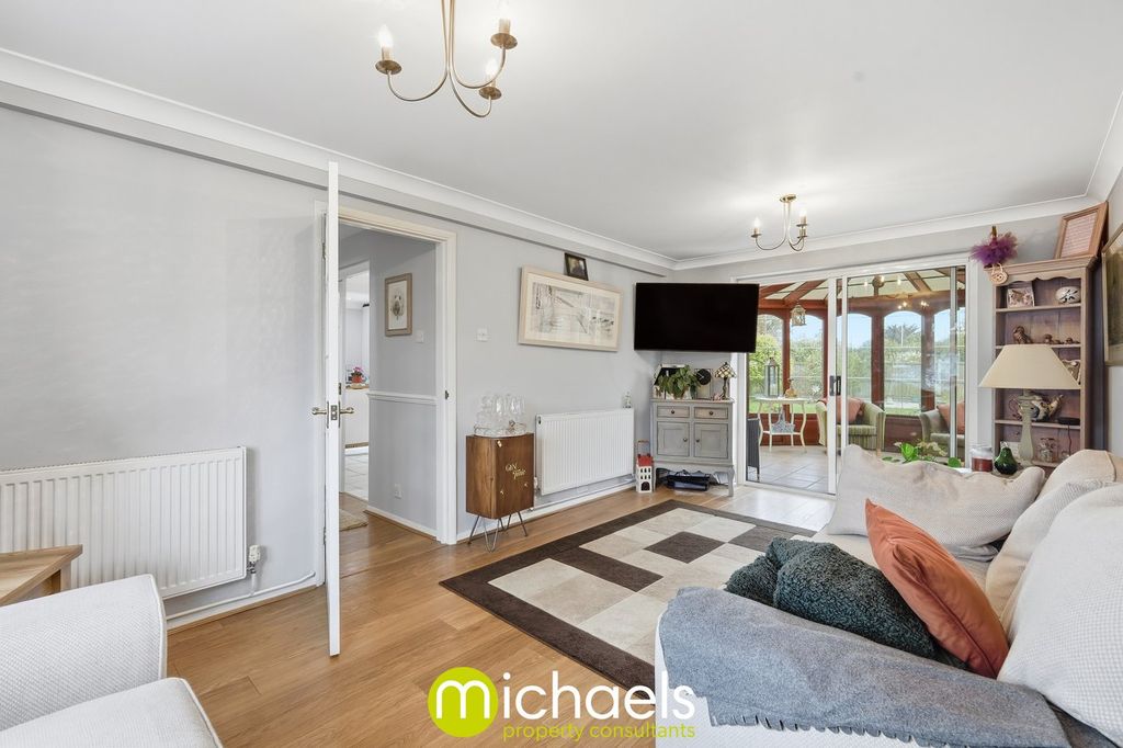 Property photo 3 of 30