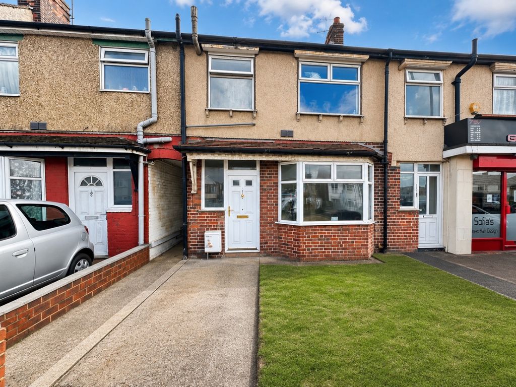 Property photo 1 of 9 5216221