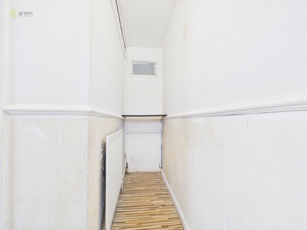 Property photo 2 of 21 Cam01332G0Pr0664Still002