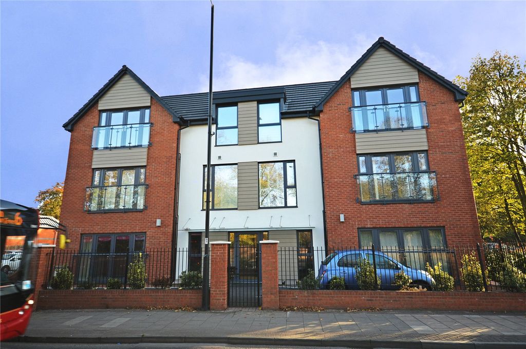Property photo 1 of 9 Picture No. 10