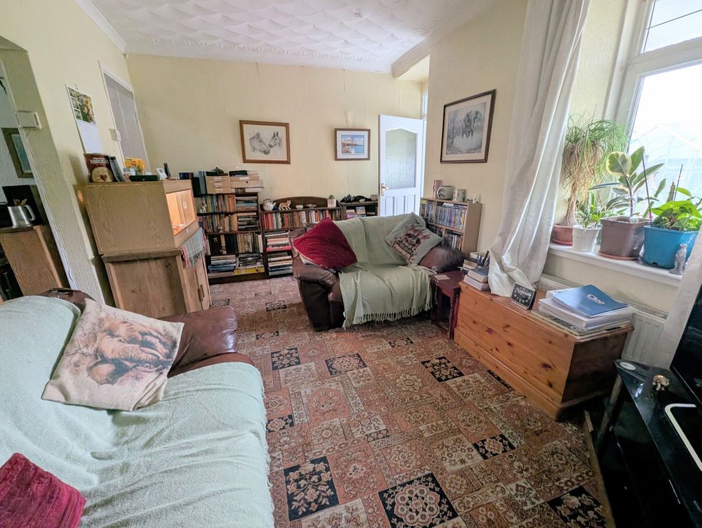 Property photo 2 of 12 Not Specified