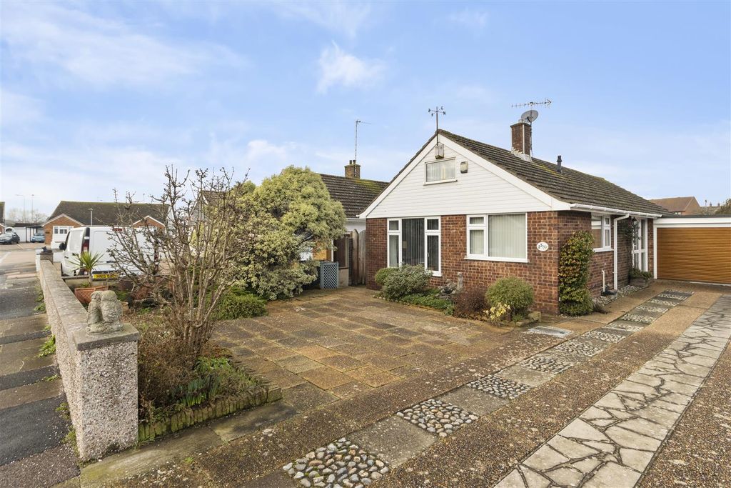 Property photo 2 of 17 21.Jpg