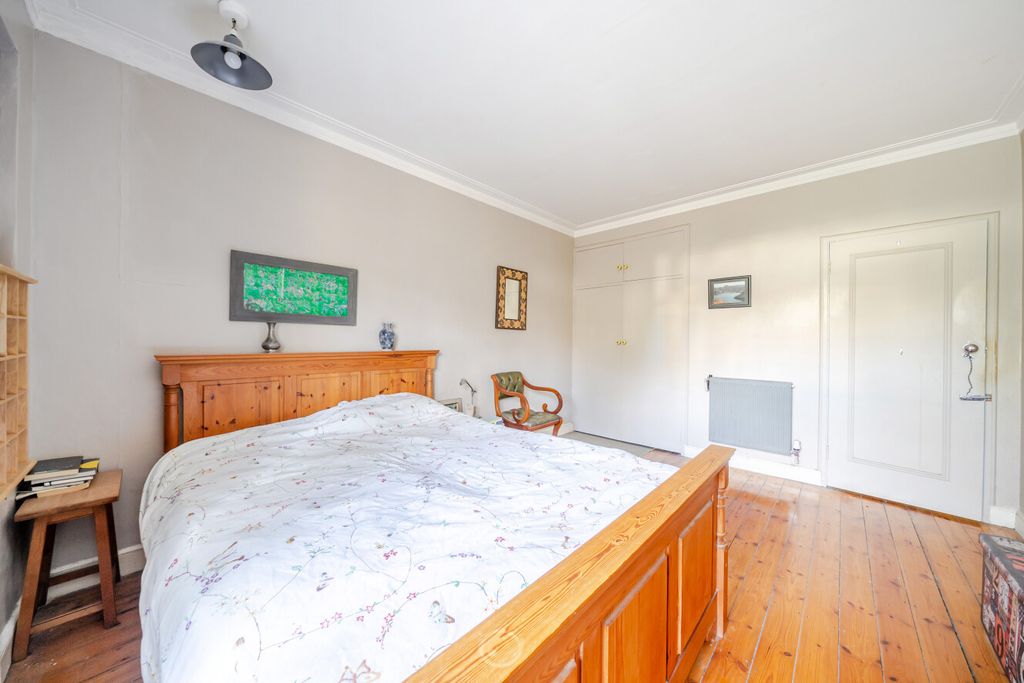 Property photo 2 of 13 1512316-12-1A047B...