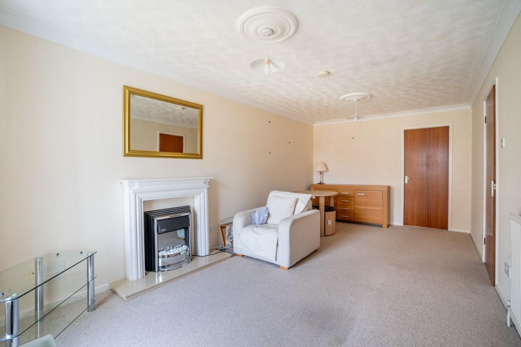 Property photo 3 of 14 Rc-7.Jpg