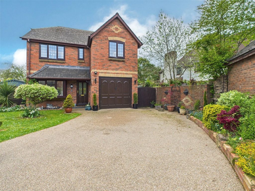 Property photo 1 of 24 Picture No. 02