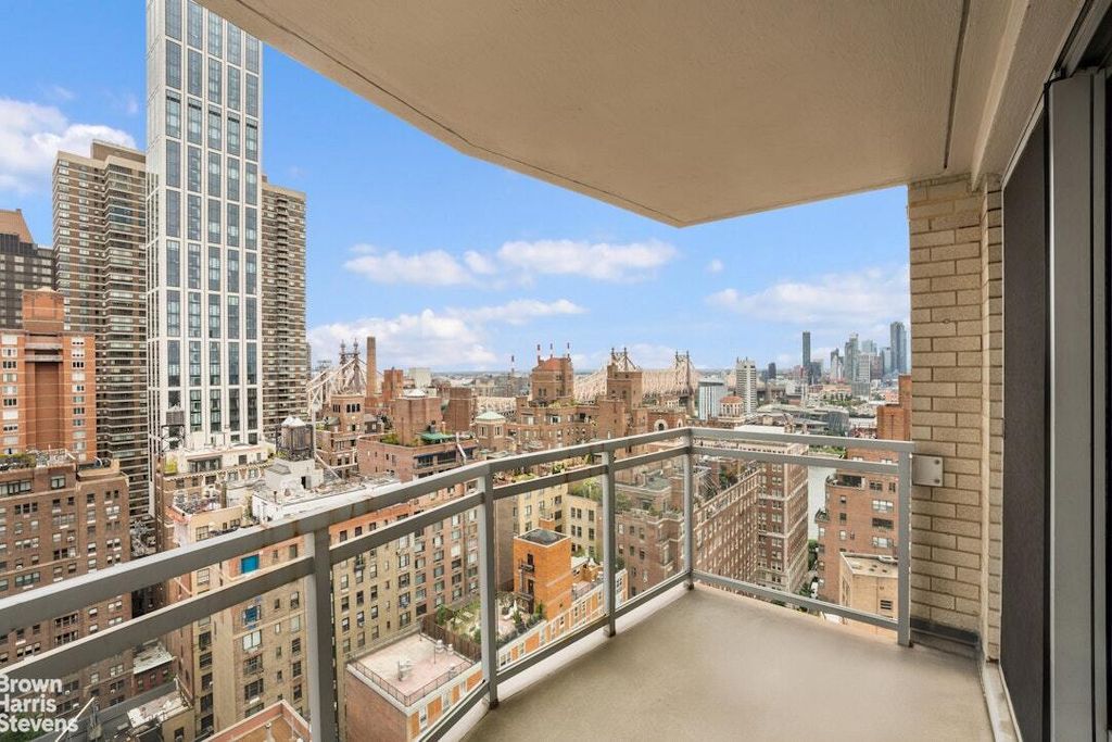 Property photo 3 of 15 <Alttext/>