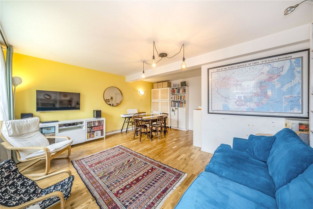 Property photo 3 of 10 Picture No. 07