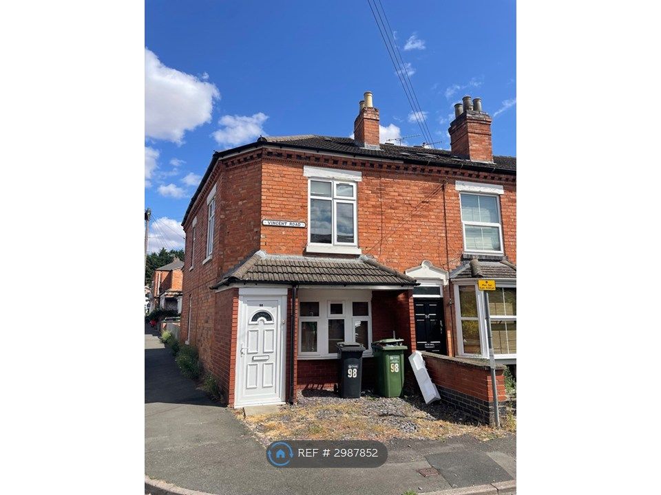 Property photo 1 of 1