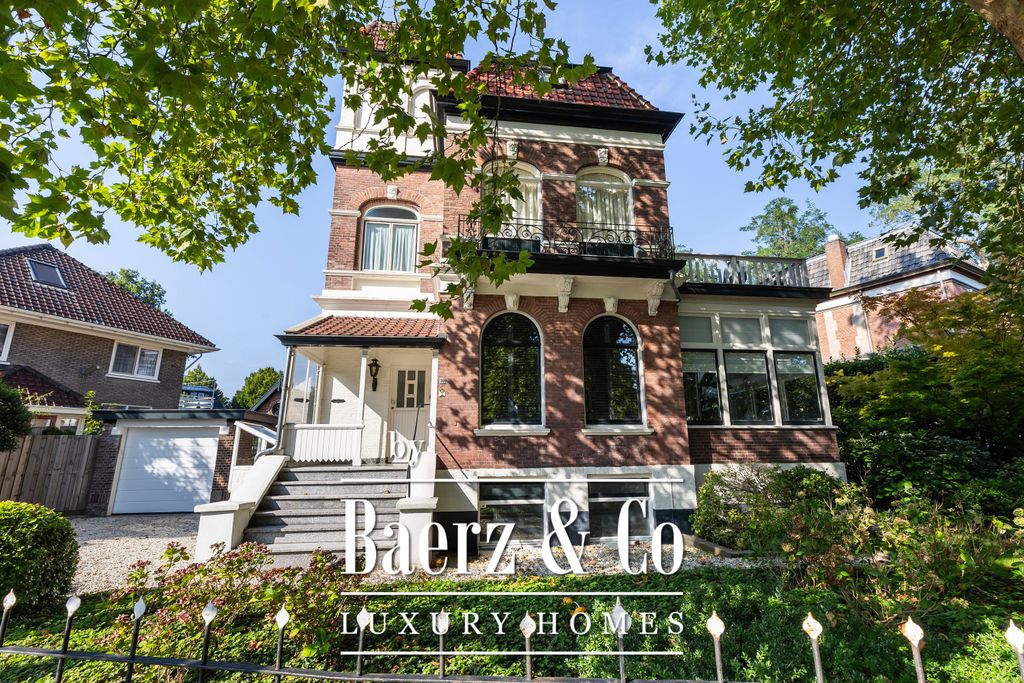 Property photo 1 of 29