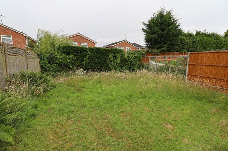 Property photo 3 of 5 Photo 3