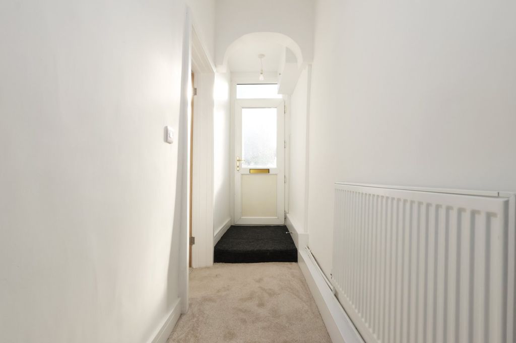 Property photo 3 of 29 Picture No. 47