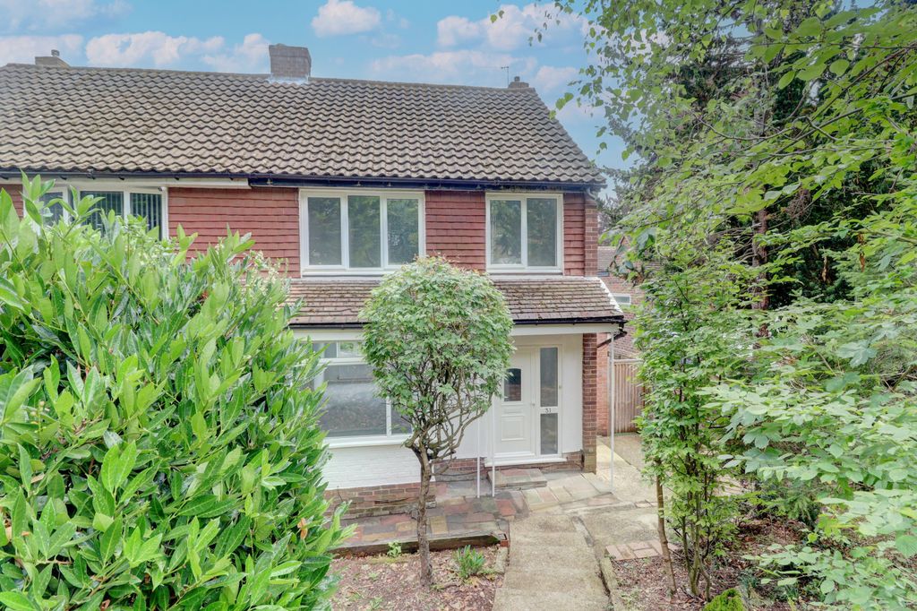 Property photo 1 of 14 Picture No. 02