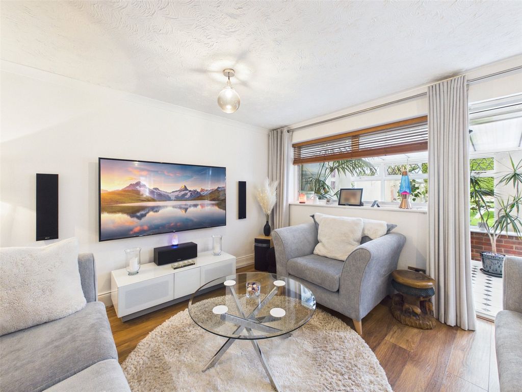 Property photo 3 of 20 Picture No. 20