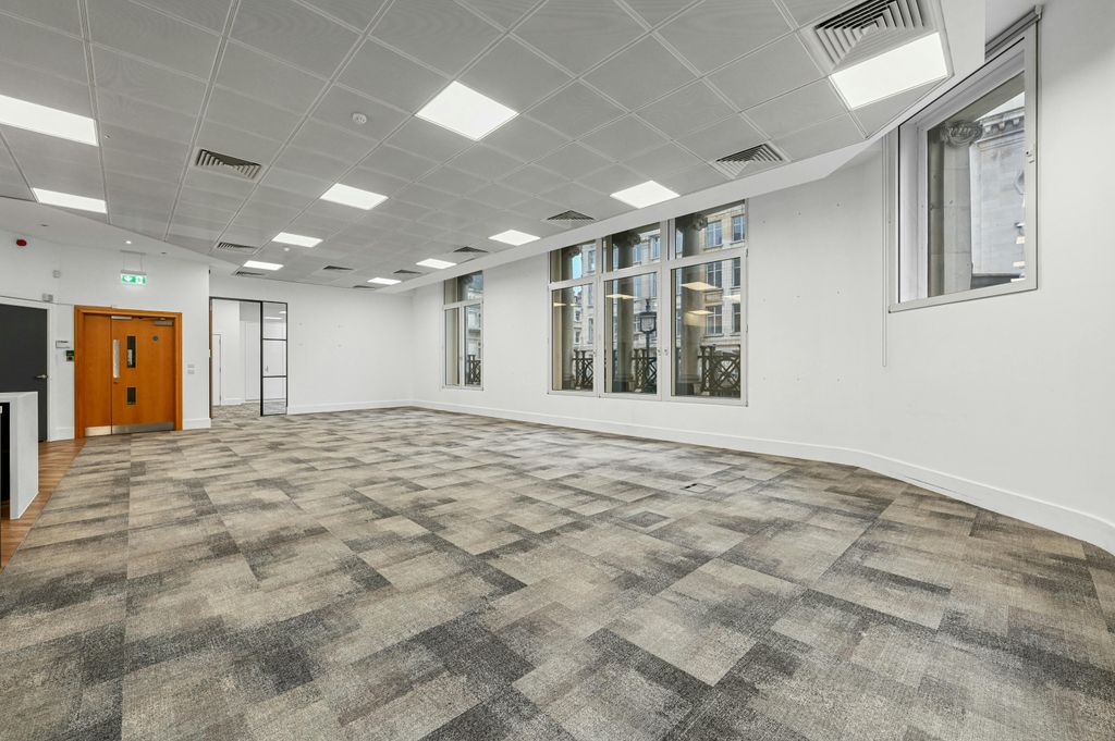 Property photo 2 of 5 Ol-Shb-11Haymarket-1.Jpg