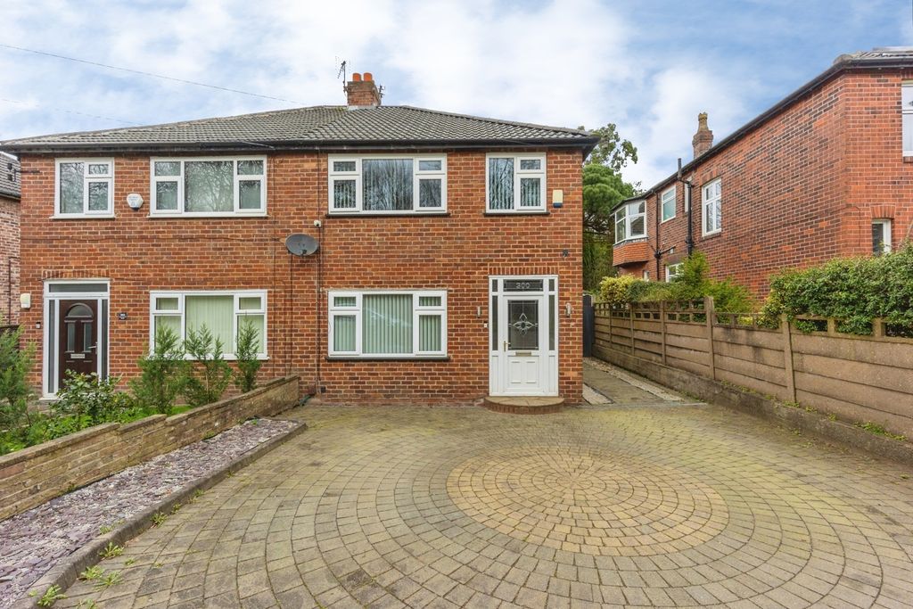 Property photo 1 of 25 Pbox-Img.Jpg