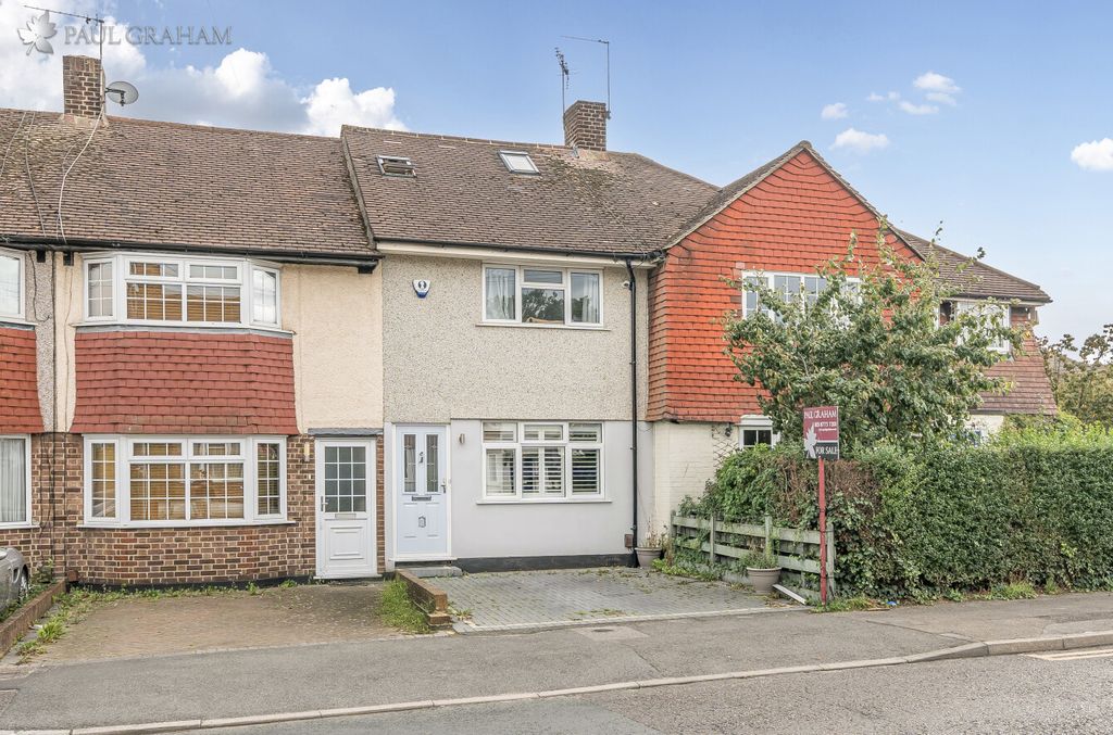 Property photo 1 of 19 8c10ce71-Ea13-45Cb-80Ac-d35Aadc6300E