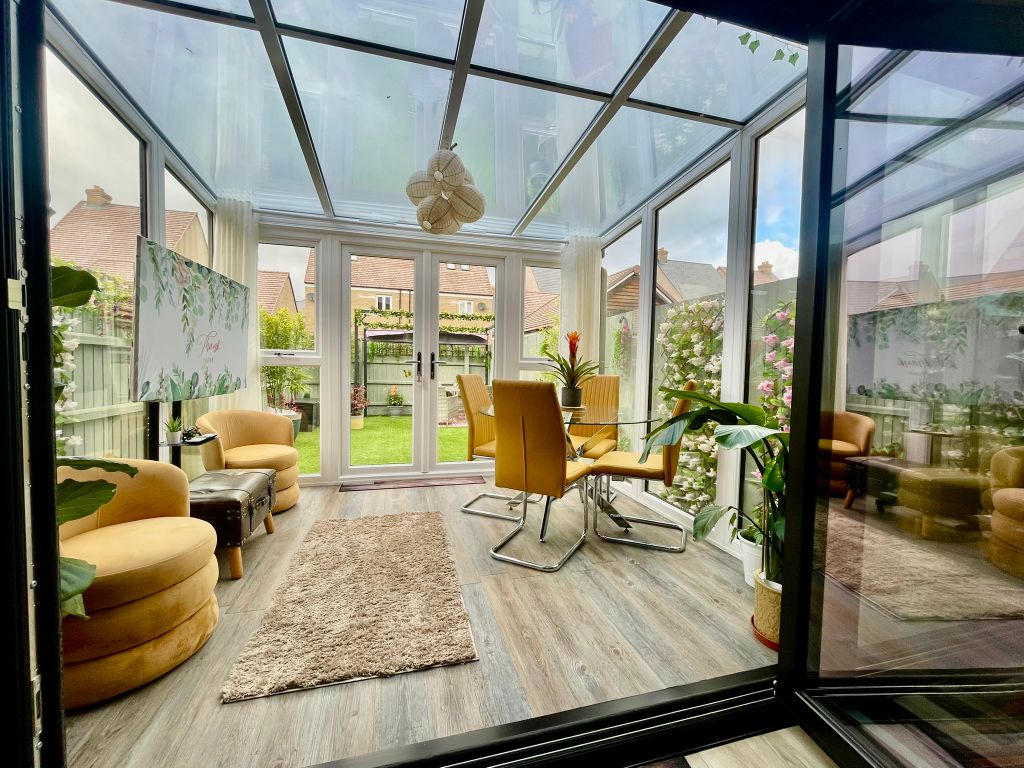 Property photo 3 of 19 Img_5558