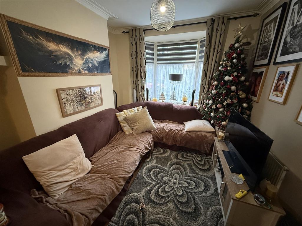 Property photo 2 of 8 Img_1866.Jpeg