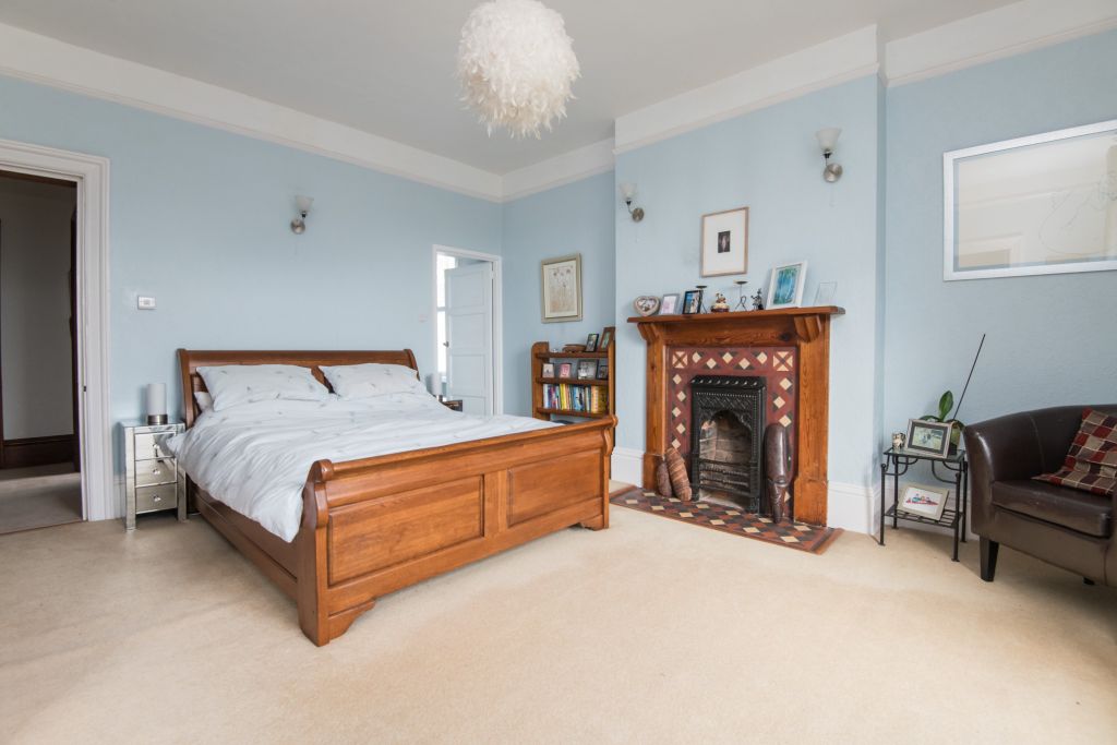 Additional image 16 of 6 bed semi-detached house for saleLongdogs Lane, Ottery St Mary EX11