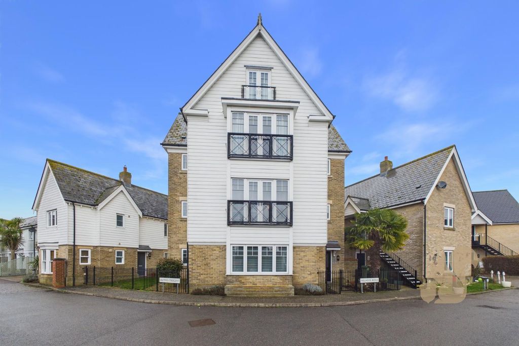 Property photo 1 of 17 Cam03877G0-Pr0303-Still017.Jpg