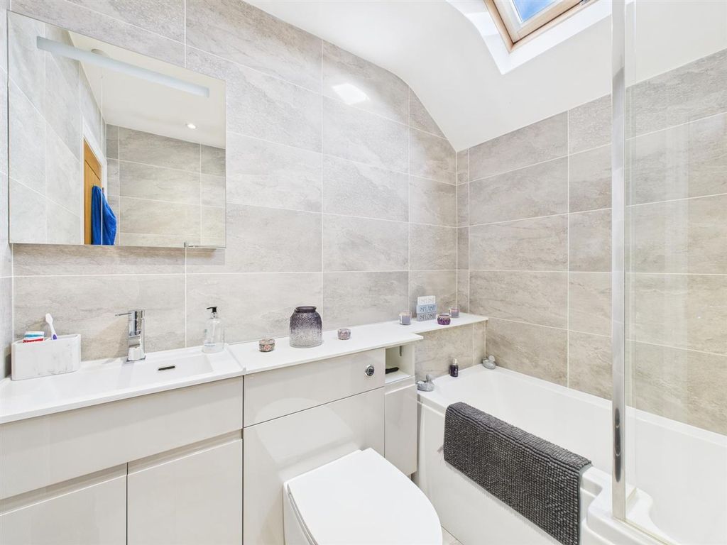 Additional image 9 of 4 bed detached house for saleAmbleston, Haverfordwest SA62