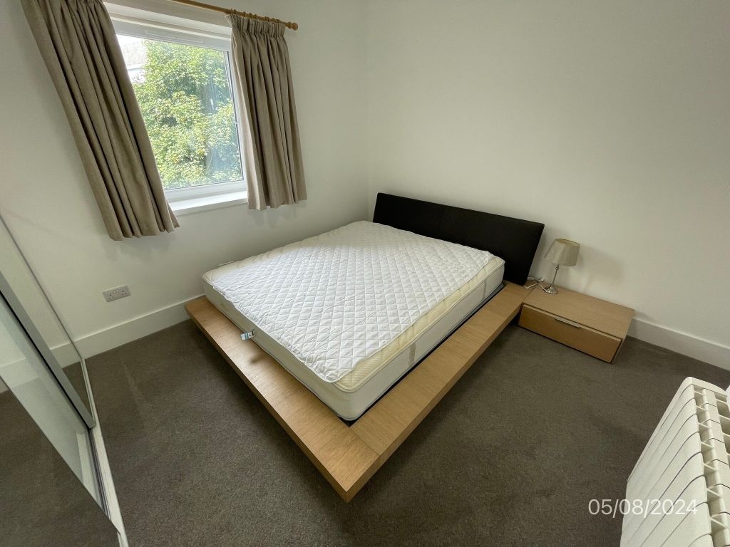 Property photo 3 of 5 Bedroom