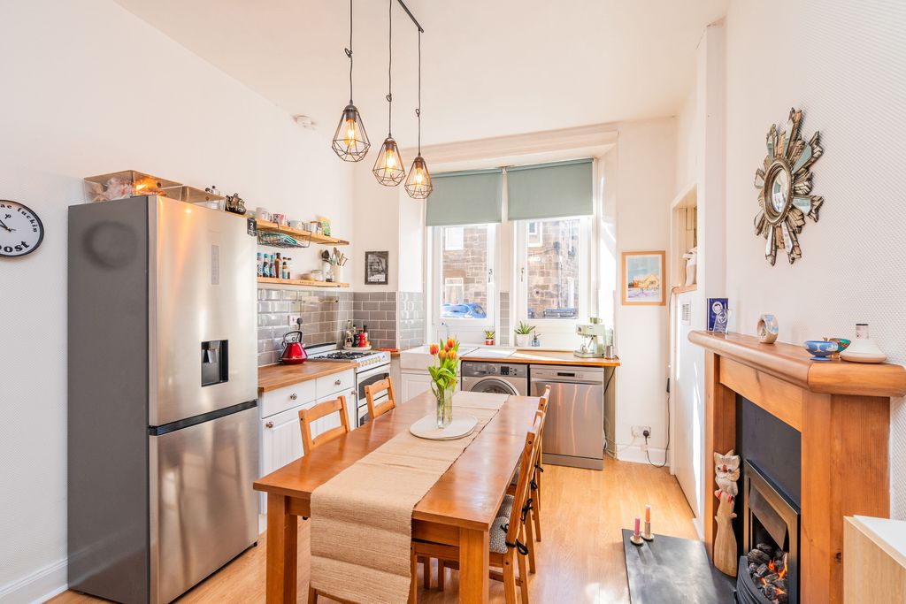 Property photo 2 of 13 Property Image 2