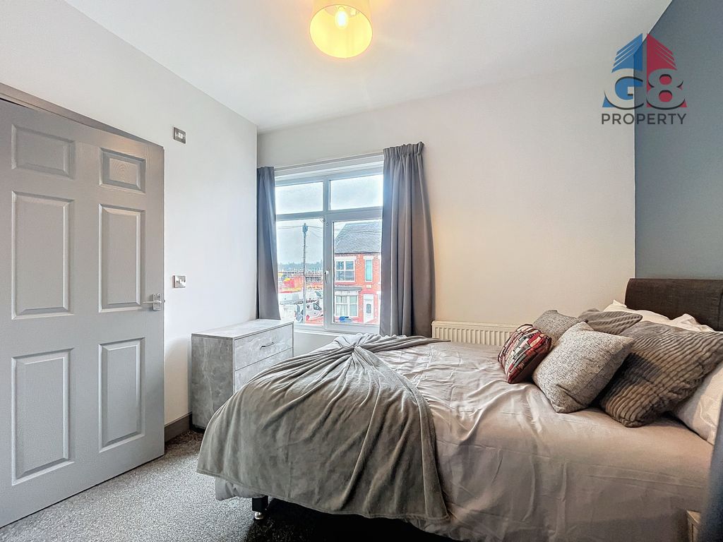 Property photo 3 of 6 Gallery