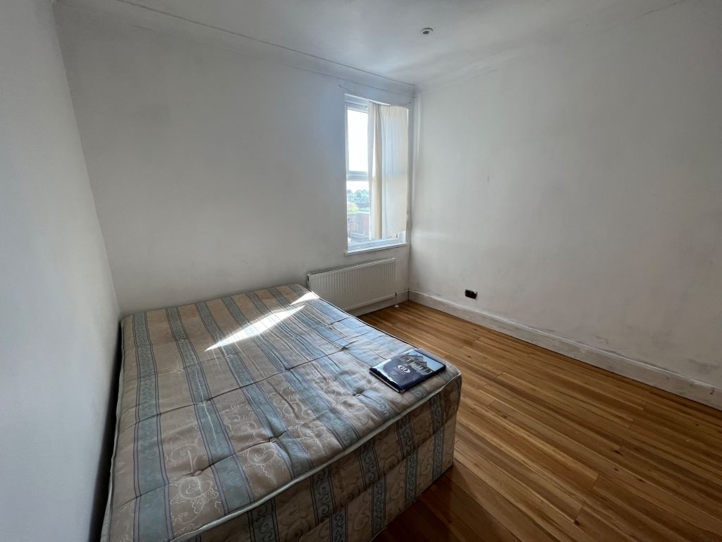Property photo 2 of 2 Media-1718712432346-8854714492