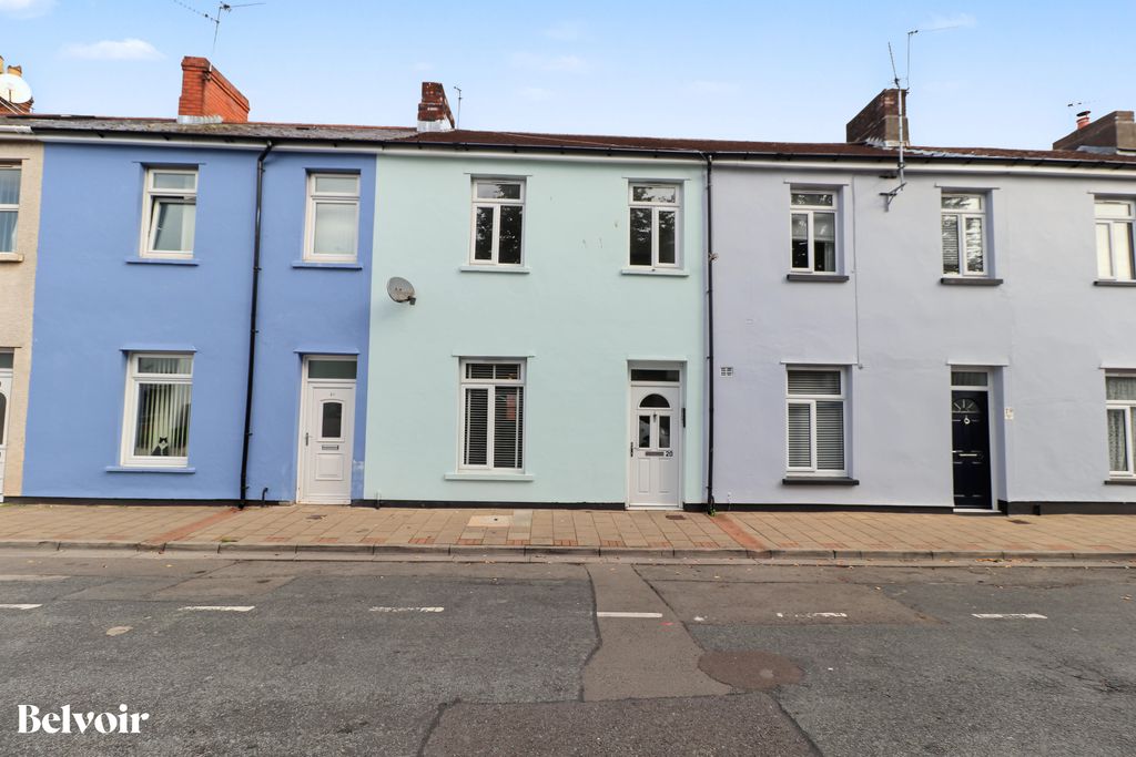Property photo 1 of 14