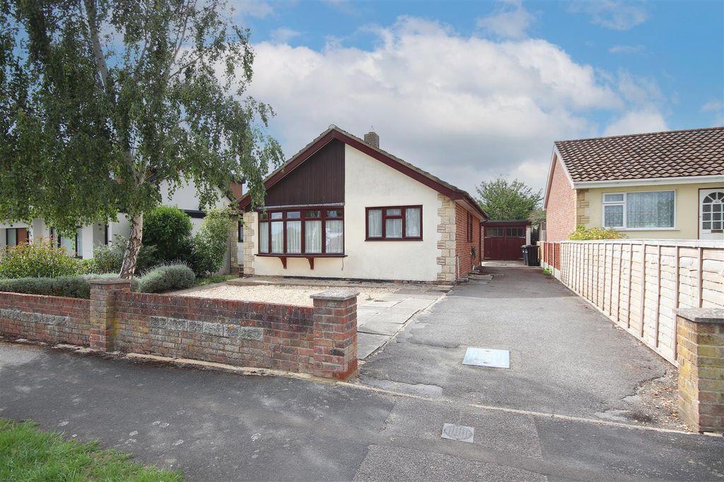 Property photo 1 of 15 Img_1485.Jpg