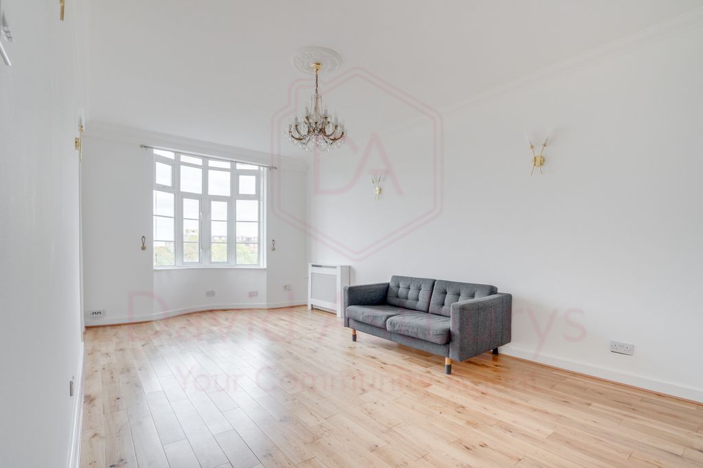 Property photo 1 of 12 Dsc02315Hdr