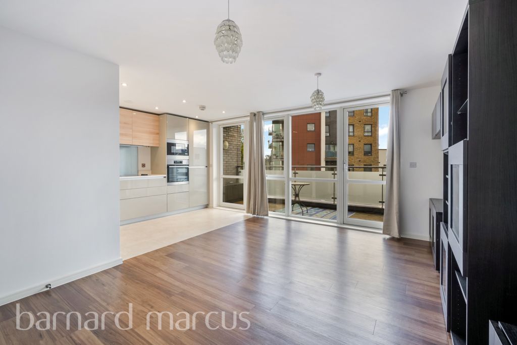 Property photo 3 of 10 Reception Room