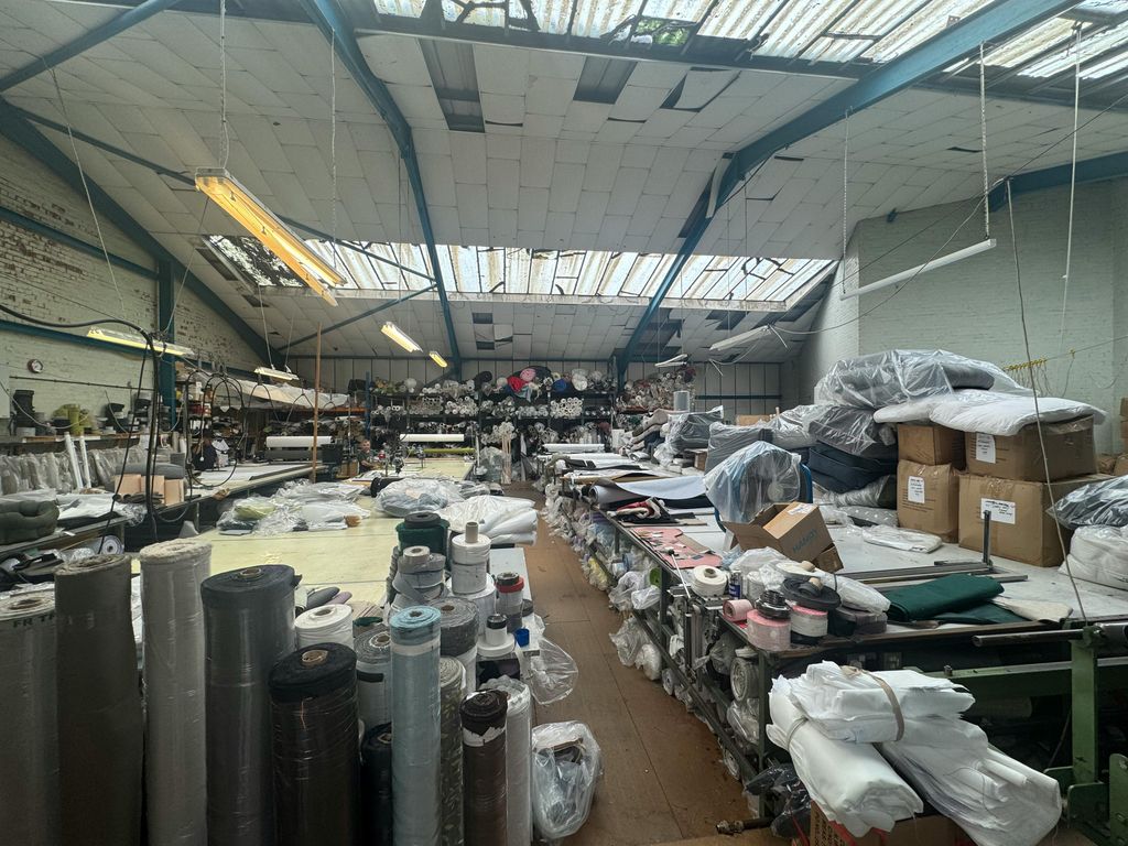 Property photo 3 of 9 Photo 29072025 14 12 05.Jpg