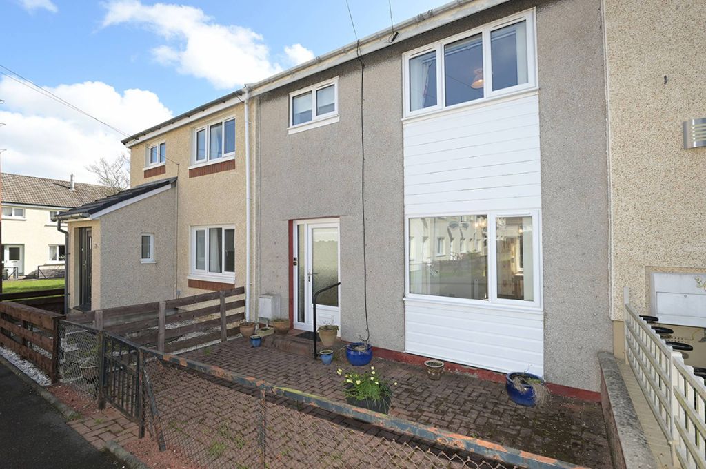 Property photo 1 of 24