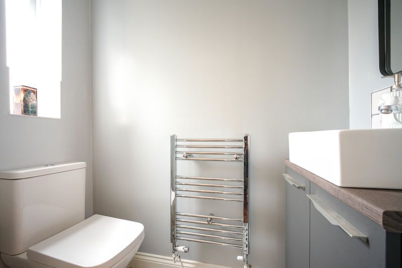 Property photo 3 of 22 Photo 22