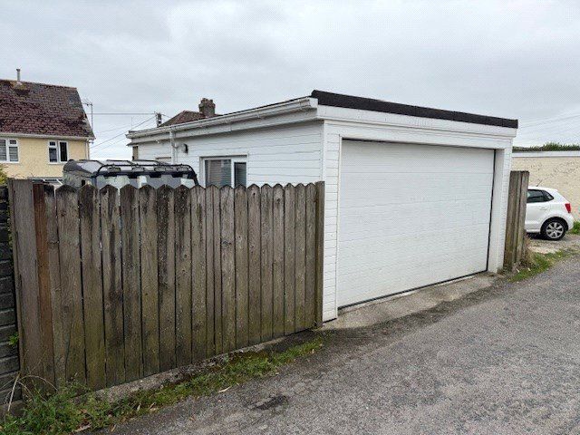 Property photo 3 of 15 Picture No. 20