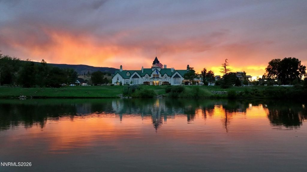 Property photo 2 of 30 <Alttext/>