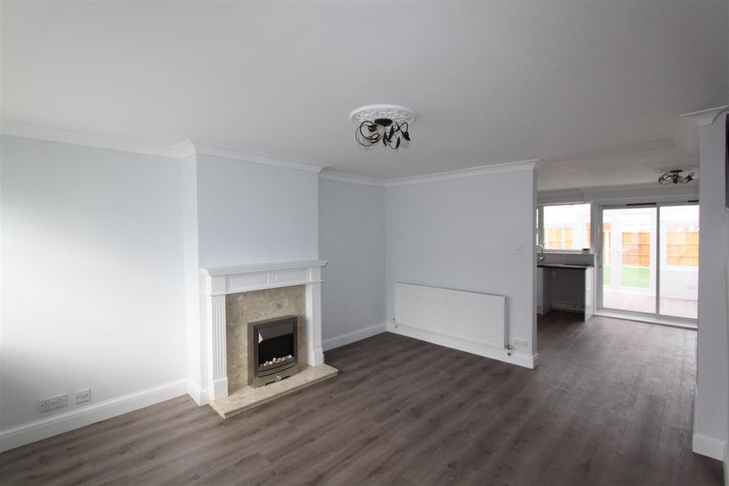 Property photo 2 of 10 Img_5417.Jpg