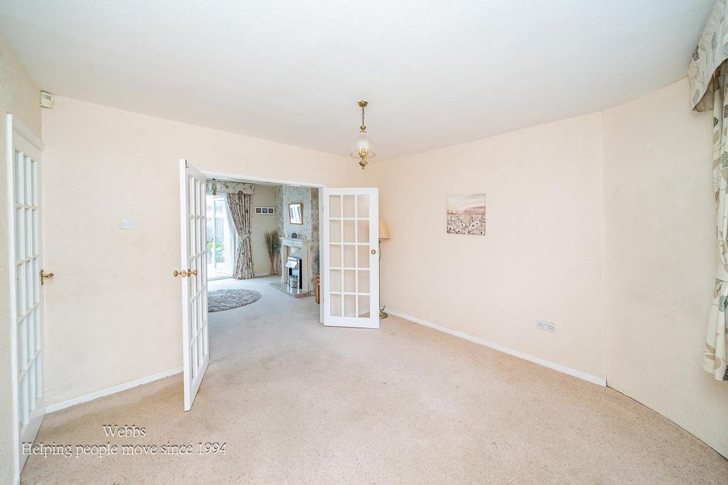 Property photo 2 of 28 Webbs-1.Jpg