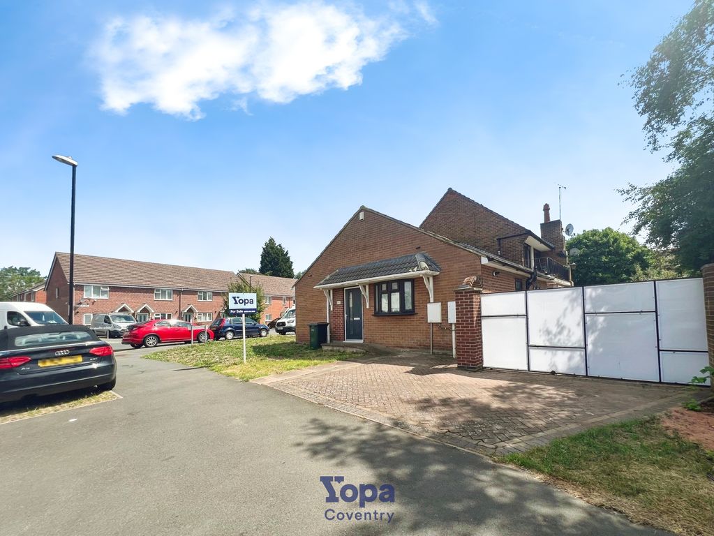 Property photo 2 of 19 Eebac884--4Cf2-9616-D68F4D25D797-52348-0000187Be5E915E7
